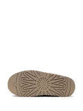 UGG Women's Tasman Maxi Curly Slipper