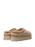 UGG Women's Tasman Maxi Curly Slipper
