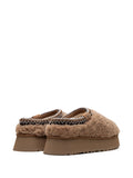 UGG Women's Tasman Maxi Curly Slipper