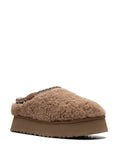 UGG Women's Tasman Maxi Curly Slipper