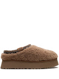 UGG Women's Tasman Maxi Curly Slipper