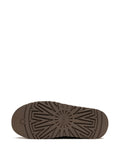 UGG Women's Tasman Maxi Curly Slipper
