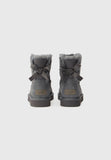 UGG Mini Bailey Bow Ii Boot Unisex-Child