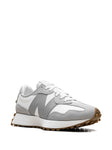New Balance Women's 327