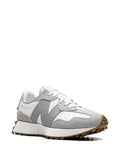 New Balance Women's 327