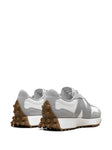 New Balance Women's 327