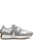 New Balance Women's 327