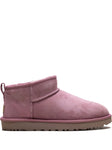 UGG Women's Classic Ultra MINI Fashion Boot
