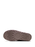 UGG Women's Classic Ultra MINI Fashion Boot