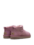UGG Women's Classic Ultra MINI Fashion Boot