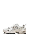 New Balance Unisex 530