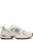 New Balance Unisex 530