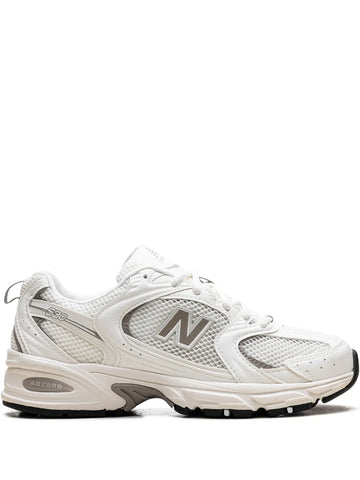 New Balance Unisex 530