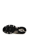 New Balance Unisex 530