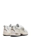 New Balance Unisex 530