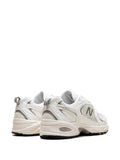 New Balance Unisex 530