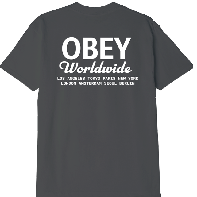 ★送料・関税込★Beyond Closet★HAND DRAWING WAPPEN T-SHIRT★ 世津田スン T-SHIRT – CREATIVITY HACKS EVERY THING