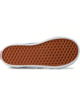 Vans Old Skool V Active Sneakers