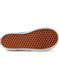 Vans Old Skool V Active Sneakers