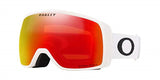 Oakley Flight Tracker S Snow Goggles (0OO7106)