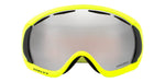 Oakley O Frame 2.0 L (0OO7047)