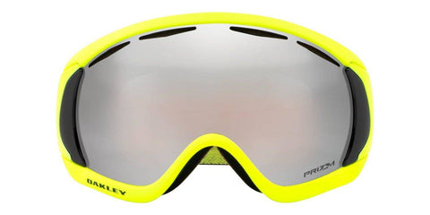 Oakley O Frame 2.0 L (0OO7047)