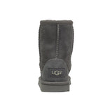 UGG Classic II Kids Unisex