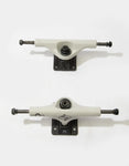 Silver M Class Skateboard Trucks