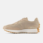 New Balance Women's 327
