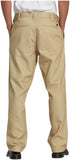 RVCA AMERICANA CHINO M NDPT (AVYNP00179)