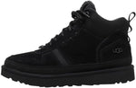 UGG Men's Highland Hi Heritage Sneaker
