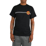 Classic Dot Mens Santa Cruz T-Shirt