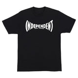 Span Mens Independent T-Shirt
