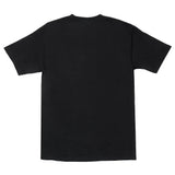 Built To Grind Independent Men's Pocket T-Shirt