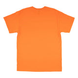 Built To Grind Independent Men's Pocket T-Shirt