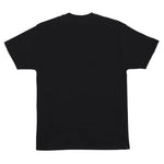 Goblet S/S Heavyweight T-Shirt