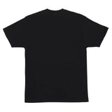 Goblet S/S Heavyweight T-Shirt