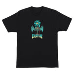 Goblet S/S Heavyweight T-Shirt