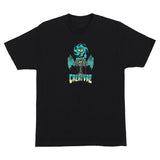 Goblet S/S Heavyweight T-Shirt
