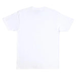 Goblet S/S Heavyweight T-Shirt