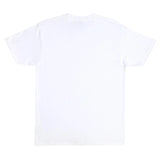 Goblet S/S Heavyweight T-Shirt