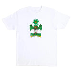 Goblet S/S Heavyweight T-Shirt