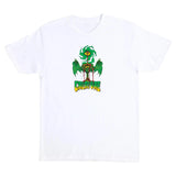 Goblet S/S Heavyweight T-Shirt