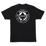 Motörhead Spade S/S Heavyweight T-Shirt