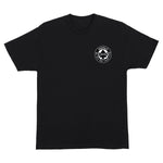 Motörhead Spade S/S Heavyweight T-Shirt
