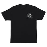 Motörhead Spade S/S Heavyweight T-Shirt