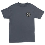 Motörhead Spade S/S Heavyweight T-Shirt