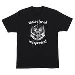 Motörhead Warpig S/S Heavyweight T-Shirt
