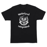 Motörhead Warpig S/S Heavyweight T-Shirt