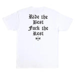 Motörhead Warpig S/S Heavyweight T-Shirt